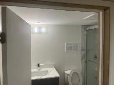 Basement for rent - Photo 2
