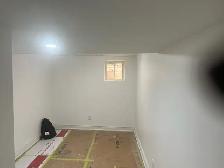 Basement for rent - Photo 3