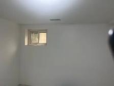 Basement for rent - Photo 4