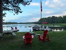 2022 Woodland Park Trailer - Waterfront - Photo 2
