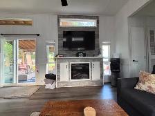 2022 Woodland Park Trailer - Waterfront - Photo 5