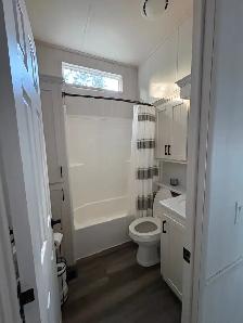 2022 Woodland Park Trailer - Waterfront - Photo 6