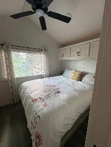 2022 Woodland Park Trailer - Waterfront - Photo 7