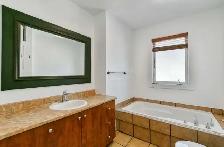 5/2 Maison à louer - Photo 10