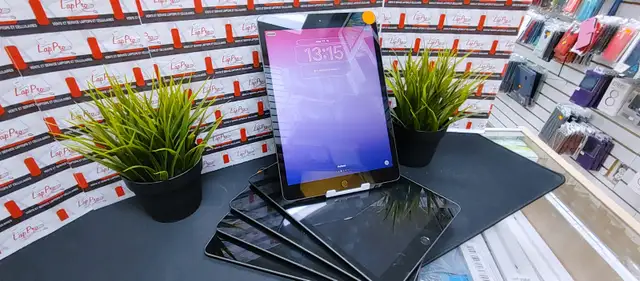 iPad 5 32Gb et 128Gb  ⚡✨⚡✨⚡