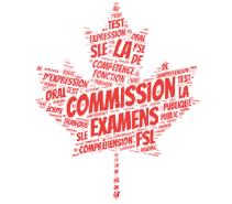 SCAM ALERT - FRENCH TUTOR~SUMMER CLASSES~TEF, DELF, IB ~SUCCESS - Photo 3