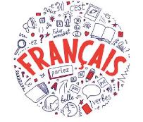 SCAM ALERT - FRENCH TUTOR~SUMMER CLASSES~TEF, DELF, IB ~SUCCESS - Photo 4