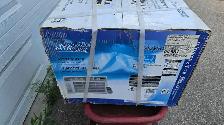 Arctic King 12,000 BTU Window Air Conditioner - Photo 3