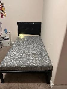 shared room available - Photo 2