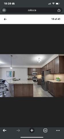 shared room available - Photo 4