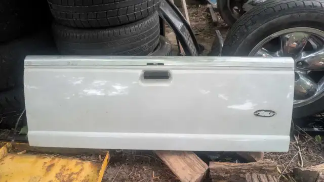 free scrap metal pick-up