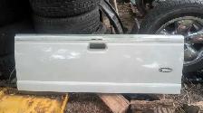 free scrap metal pick-up