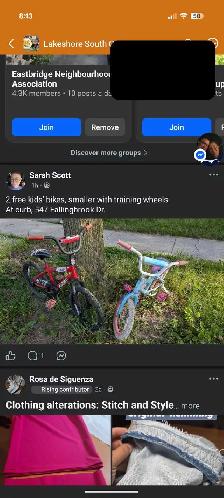 free scrap metal pick-up - Photo 3