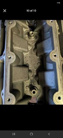 free scrap metal pick-up - Photo 4