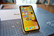 Iphone XR ✔️✔️ - Photo 2