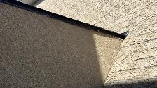 Parging/Foundation - Photo 5