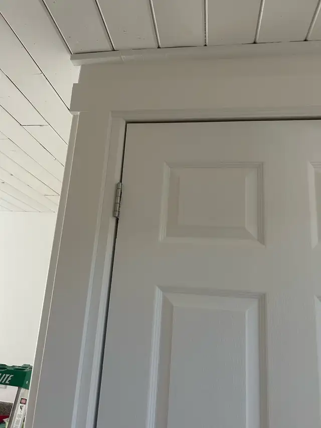 looking for side work.