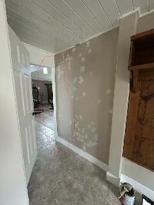 looking for side work. - Photo 2