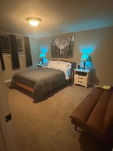 looking for side work. - Photo 3