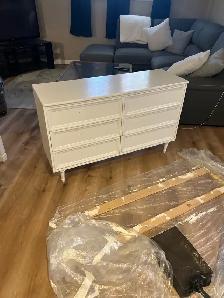 looking for side work. - Photo 4