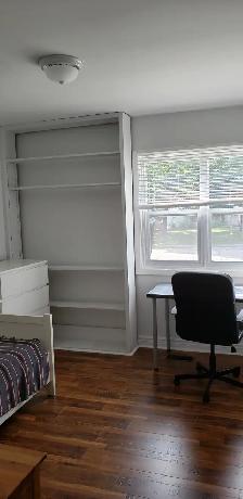 St Catharines - ROOMS FOR COUPLES AND SINGLES$750 - Photo 8