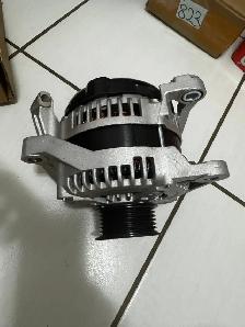 Youxmoto Alternator 3.7L – Jeep Liberty & Dodge Nitro - Photo 5