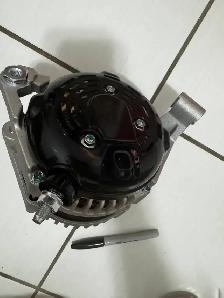 Youxmoto Alternator 3.7L – Jeep Liberty & Dodge Nitro - Photo 6
