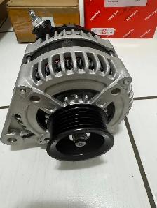 Youxmoto Alternator 3.7L – Jeep Liberty & Dodge Nitro - Photo 7
