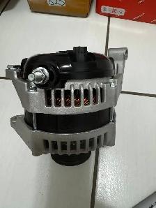 Youxmoto Alternator 3.7L – Jeep Liberty & Dodge Nitro - Photo 8
