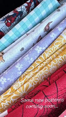 Pet Bandanas - Photo 2