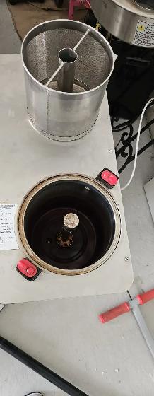 Freser Commercial Tea Brewer - Photo 5