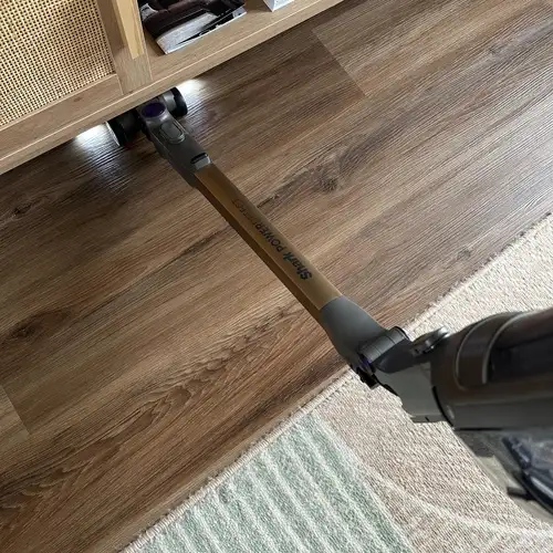 Vacuum Clearance Sale – All Sizes & Styles Available