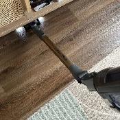 Vacuum Clearance Sale – All Sizes & Styles Available