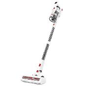 Vacuum Clearance Sale – All Sizes & Styles Available - Photo 2