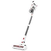 Vacuum Clearance Sale – All Sizes & Styles Available - Photo 3