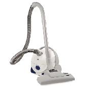 Vacuum Clearance Sale – All Sizes & Styles Available - Photo 4