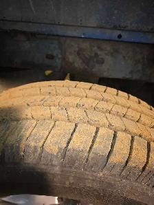 2008 dodge ram 1500 - Photo 8