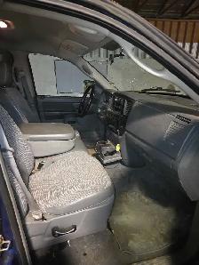 2008 dodge ram 1500 - Photo 10