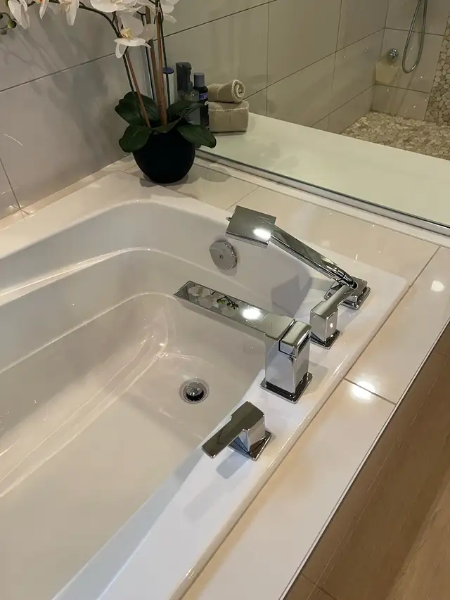 ⭐️Special!  Housecleaning Barrhaven Manotick