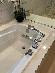 ⭐️Special!  Housecleaning Barrhaven Manotick