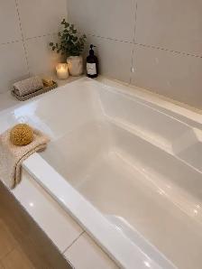 ⭐️Special!  Housecleaning Barrhaven Manotick - Photo 2