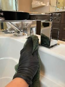 ⭐️Special!  Housecleaning Barrhaven Manotick - Photo 4