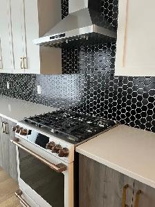 ⭐️Special!  Housecleaning Barrhaven Manotick - Photo 5