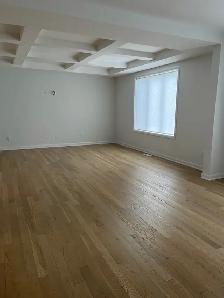 ⭐️Special!  Housecleaning Barrhaven Manotick - Photo 6