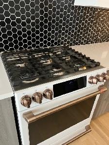 ⭐️Special!  Housecleaning Barrhaven Manotick - Photo 7