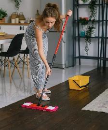 ⭐️Special!  Housecleaning Barrhaven Manotick - Photo 9