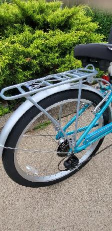 Attention Ladies !!  NEW 15 ' Manhattan Smoothie Bicycle - Photo 4