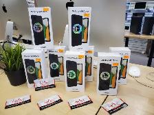 cellulaires neuf ✅✅ LIQUIDATION ✅✅ - Photo 10
