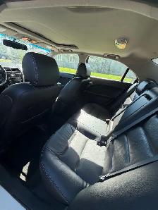 2008 ford fusion AWD v6 - Photo 8