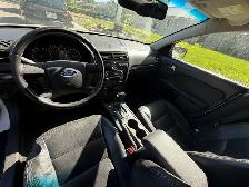 2008 ford fusion AWD v6 - Photo 9